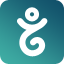 PromptGather logo