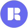 Rella logo
