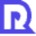 Remakeit.io logo