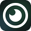 Revid.ai logo
