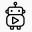 Sjinn AI logo