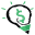 SketchPersonalizer logo