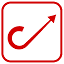 SocialBoom logo