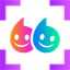 TalkingPhotos.ai logo