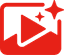 ThumbnailCreator logo