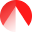 TubeLab logo