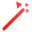 TubeMagic.ai logo