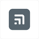 TweetHunter logo