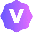 Vidalgo.tech logo