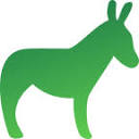 VideoMule logo