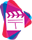 VideoCreator logo