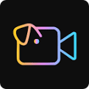 VideoInU logo