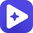 Videotok.app logo