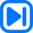 ViewMax logo