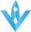 ViralSky logo