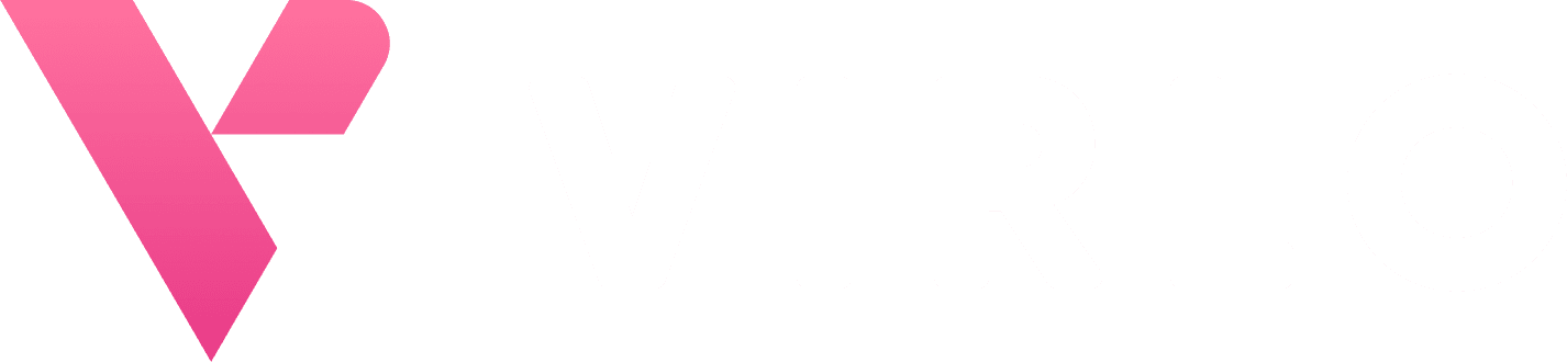 Virlo.ai logo