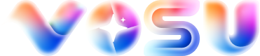 Vosu.ai logo