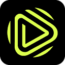 Vubo.ai logo