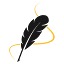 Vuela AI logo