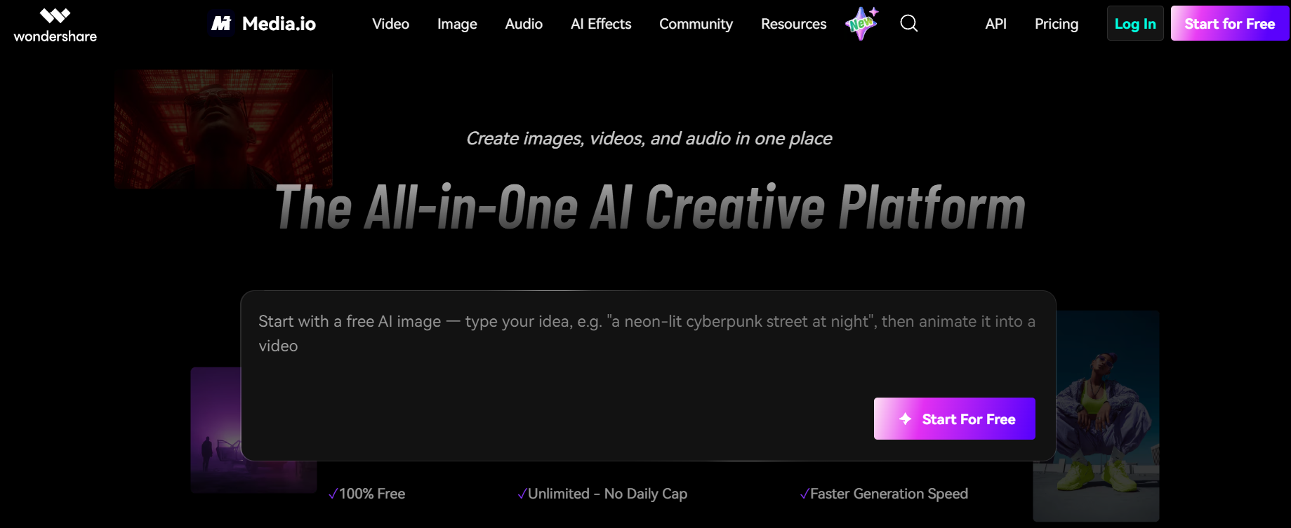 Media.io